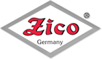 Zico Zimmermann GmbH & Co. KG